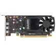 Dell Quadro P400 graphics card 2GB 3x Mini DP PCI-E - 33CNX 033CNX