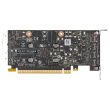 Dell Quadro P400 graphics card 2GB 3x Mini DP PCI-E - 33CNX 033CNX
