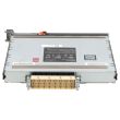 Dell Force10 MXL 10/40GbE Blade Switch PowerEdge M1000e - 0NVH81