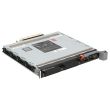 Dell Force10 MXL 10/40GbE Blade Switch PowerEdge M1000e - 0NVH81