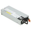 Lenovo 550W Platinum Server Power Supply ThinkSystem ST250 - 02JJ255