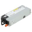 Lenovo 550W Platinum Server Power Supply ThinkSystem ST250 - 02JJ255
