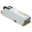Lenovo 550W Platinum Server Power Supply ThinkSystem ST250 - 02JJ255