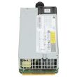 Lenovo 550W Platinum Server Power Supply ThinkSystem ST250 - 02JJ255