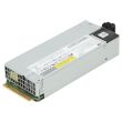 Lenovo 550W Platinum Server Power Supply ThinkSystem ST250 - 02JJ255