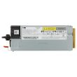 Lenovo 550W Platinum Server Power Supply ThinkSystem ST250 - 02JJ255