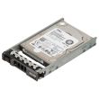 Dell 600GB 10k 12G SAS Hard Drive 2.5 SFF R610 R720 - 4WX8Y