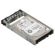Dell 600GB 10k 12G SAS Hard Drive 2.5 SFF R610 R720 - 4WX8Y