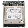 Dell 600GB 10k 12G SAS Hard Drive 2.5 SFF R610 R720 - 4WX8Y
