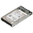 Dell 600GB 10k 12G SAS Hard Drive 2.5 SFF R610 R720 - 4WX8Y