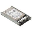 Dell 600GB 10k 12G SAS Hard Drive 2.5 SFF R610 R720 - 4WX8Y