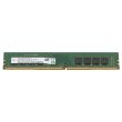 Nanya 16GB PC4-2666V DDR4-RAM UDIMM 2R - NT16GA64D8HCX3F-HR