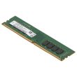 Nanya 16GB PC4-2666V DDR4-RAM UDIMM 2R - NT16GA64D8HCX3F-HR