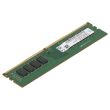 Nanya 16GB PC4-2666V DDR4-RAM UDIMM 2R - NT16GA64D8HCX3F-HR