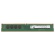 Nanya 16GB PC4-2666V DDR4-RAM UDIMM 2R - NT16GA64D8HCX3F-HR