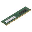 Nanya 16GB PC4-2666V DDR4-RAM UDIMM 2R - NT16GA64D8HCX3F-HR
