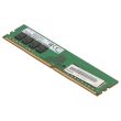 Lenovo 16GB PC4-2666V DDR4-RAM UDIMM 2R - 01AG858 M378A2K43DB1-CTD
