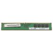 Lenovo 16GB PC4-2666V DDR4-RAM UDIMM 2R - 01AG858 M378A2K43DB1-CTD