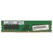Lenovo 16GB PC4-2666V DDR4-RAM UDIMM 2R - 01AG858 M378A2K43DB1-CTD