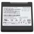 Lenovo X300 512GB 6G SATA SSD 2.5 - 00KT017
