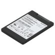 Lenovo X300 512GB 6G SATA SSD 2.5 - 00KT017