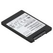 Lenovo X300 512GB 6G SATA SSD 2.5 - 00KT017