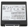 Lenovo X300 512GB 6G SATA SSD 2.5 - 00KT017