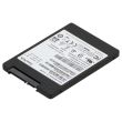 Lenovo X300 512GB 6G SATA SSD 2.5 - 00KT017