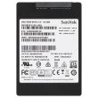 Lenovo X300 512GB 6G SATA SSD 2.5 - 00KT017