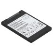 Lenovo X300 512GB 6G SATA SSD 2.5 - 00KT017