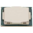 Intel Xeon E-2276G CPU 6-Core 3.8GHz 12M 8GT/s 80W FCLGA1151 - SRF7M