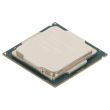 Intel Xeon E-2276G CPU 6-Core 3.8GHz 12M 8GT/s 80W FCLGA1151 - SRF7M