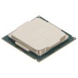 Intel Xeon E-2276G CPU 6-Core 3.8GHz 12M 8GT/s 80W FCLGA1151 - SRF7M