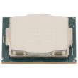 Intel Xeon E-2276G CPU 6-Core 3.8GHz 12M 8GT/s 80W FCLGA1151 - SRF7M