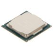 Intel Xeon E-2276G CPU 6-Core 3.8GHz 12M 8GT/s 80W FCLGA1151 - SRF7M