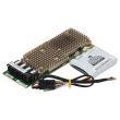 Lenovo 930-16i RAID Controller SAS 12G 4GB ThinkSystem SR650 - 01KN508 01KN513