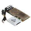 Lenovo 930-16i RAID Controller SAS 12G 4GB ThinkSystem SR650 - 01KN508 01KN513