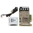 Lenovo 930-16i RAID Controller SAS 12G 4GB ThinkSystem SR650 - 01KN508 01KN513