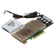 Lenovo 930-16i RAID Controller SAS 12G 4GB ThinkSystem SR650 - 01KN508 01KN513