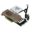 Lenovo 930-16i RAID Controller SAS 12G 4GB ThinkSystem SR650 - 01KN508 01KN513