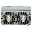 HPE Superdome Flex Chassis Front Fan 2x 80mm - P0003947-004