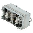 HPE Superdome Flex Chassis Front Fan 2x 80mm - P0003947-004