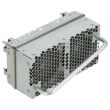 HPE Superdome Flex Chassis Front Fan 2x 80mm - P0003947-004