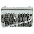 HPE Superdome Flex Chassis Front Fan 2x 80mm - P0003947-004