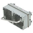 HPE Superdome Flex Chassis Front Fan 2x 80mm - P0003947-004