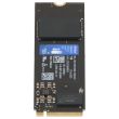 WD Blue SN5000 1TB NVMe SSD PCIe 4.0 M.2 2280 - WDS100T4B0E-00CNZ0 NEW