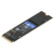 WD Blue SN5000 1TB NVMe SSD PCIe 4.0 M.2 2280 - WDS100T4B0E-00CNZ0 NEW