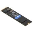 WD Blue SN5000 1TB NVMe SSD PCIe 4.0 M.2 2280 - WDS100T4B0E-00CNZ0 NEW