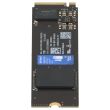 WD Blue SN5000 1TB NVMe SSD PCIe 4.0 M.2 2280 - WDS100T4B0E-00CNZ0 NEW