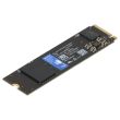 WD Blue SN5000 1TB NVMe SSD PCIe 4.0 M.2 2280 - WDS100T4B0E-00CNZ0 NEW